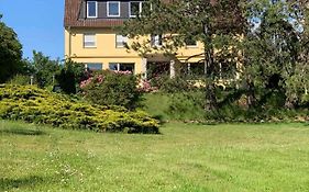 Gasthaus AFINA